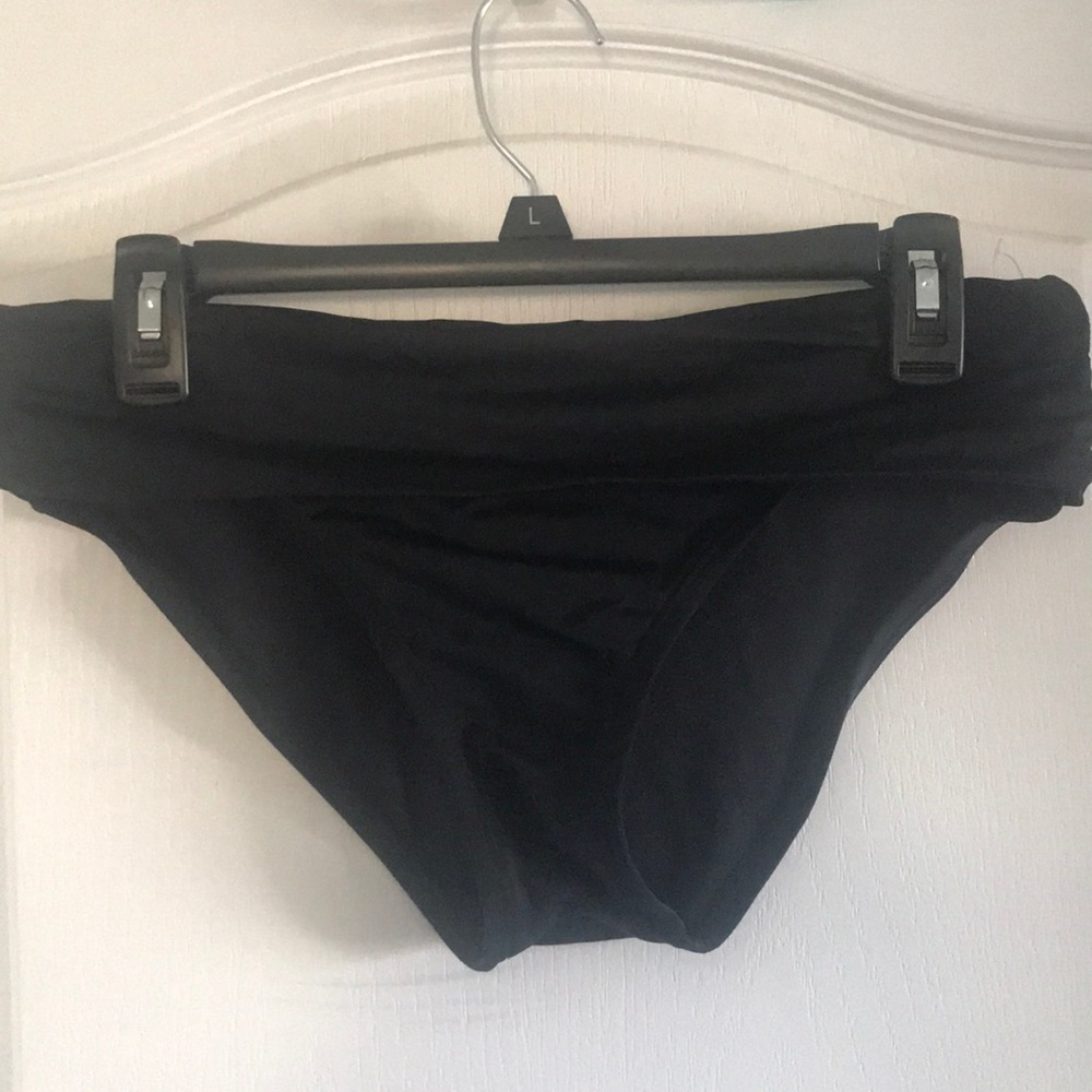 Catalina Medium {Sz 8-10} bikini bottoms